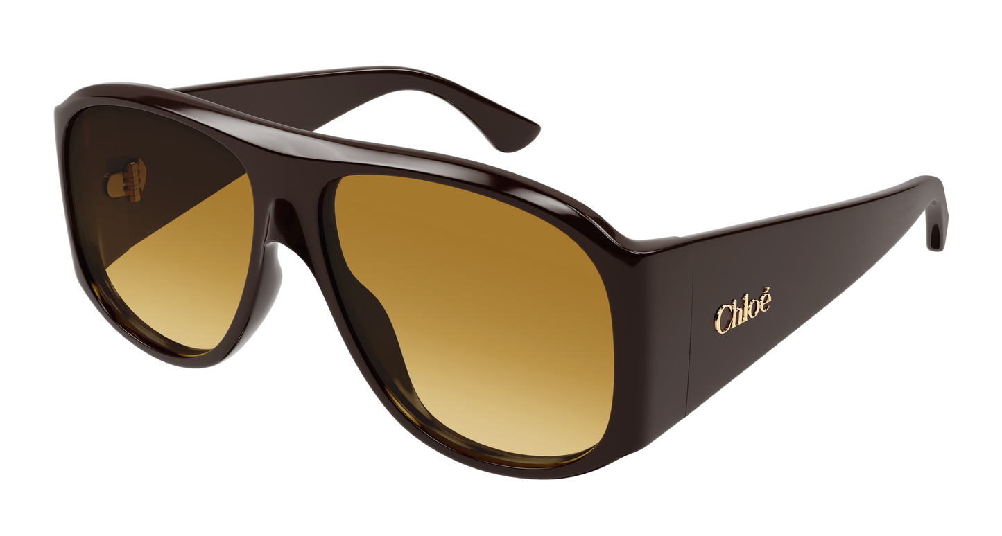 Chloé CH0347S