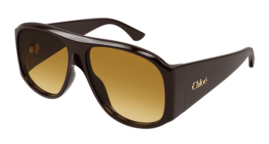Chloé CH0347S