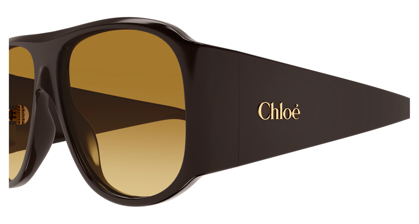 Chloé CH0347S
