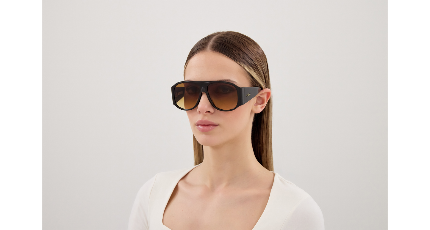 Chloé CH0347S