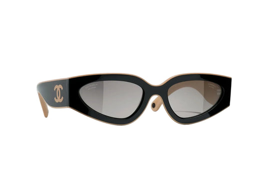 Chanel CH6056 c.534/M3