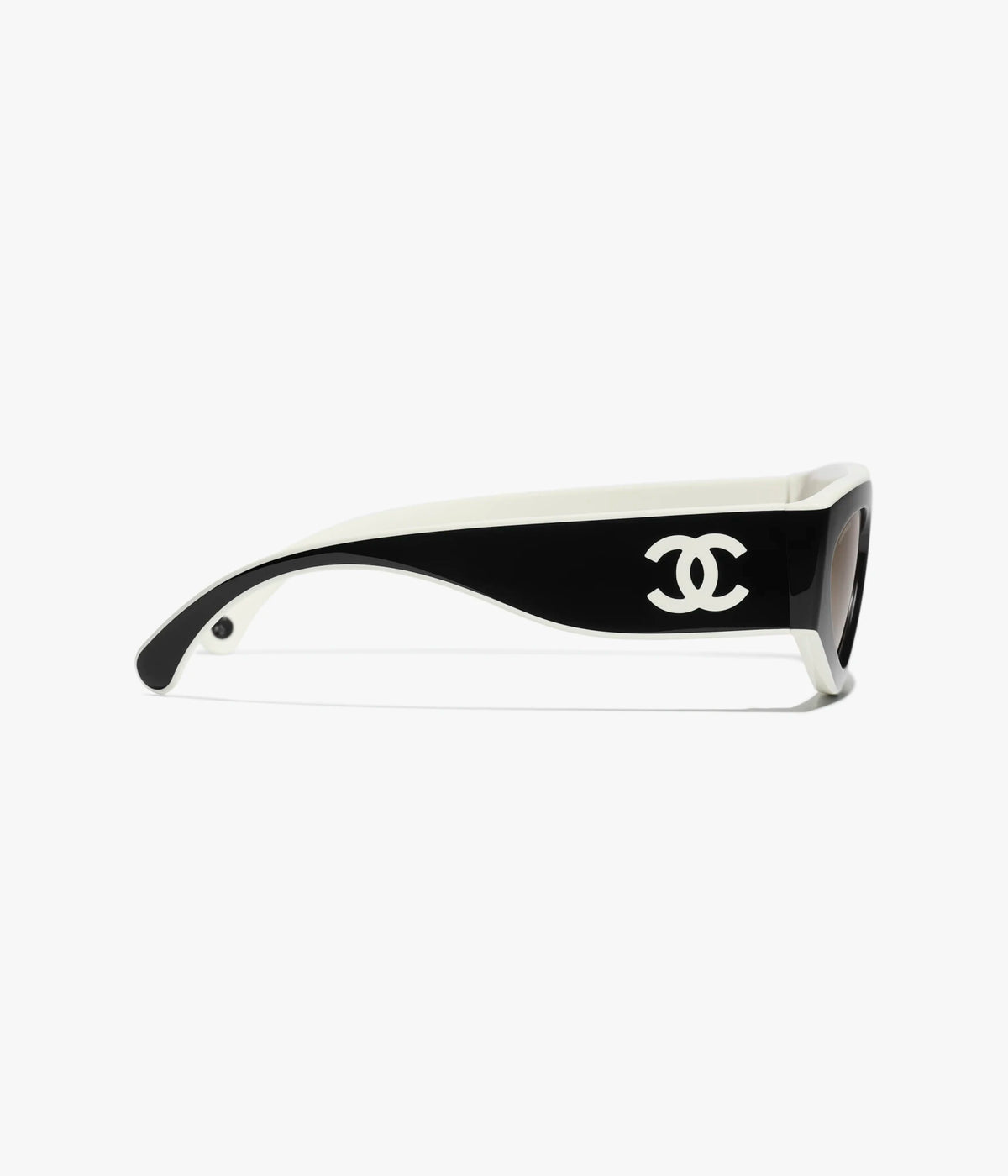 Chanel CH6056 Ambar