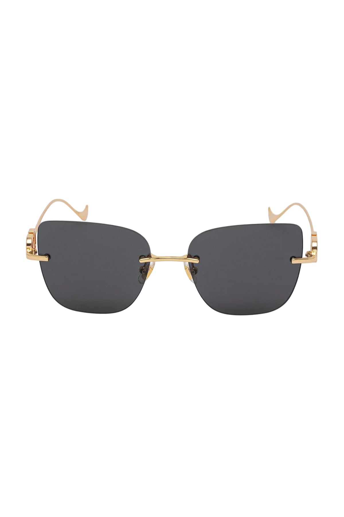 Valentino Garavani Black Gold