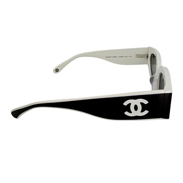 Chanel Ch6056 Negro