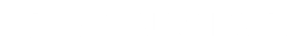 DESIGUAL SUNGLASSES