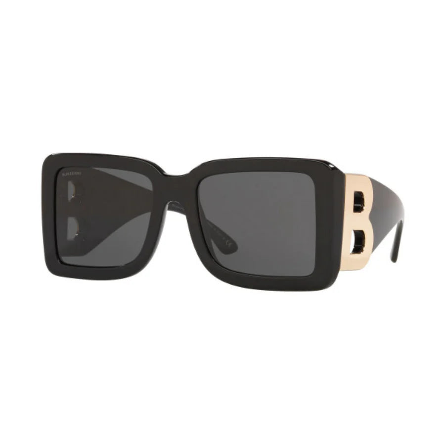 BURBERRY BE4312 C01 SQUARE SHAPE
