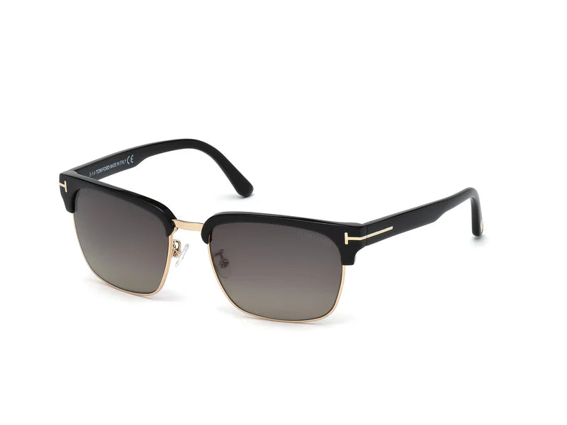 Tom Ford FT0367 Vintage