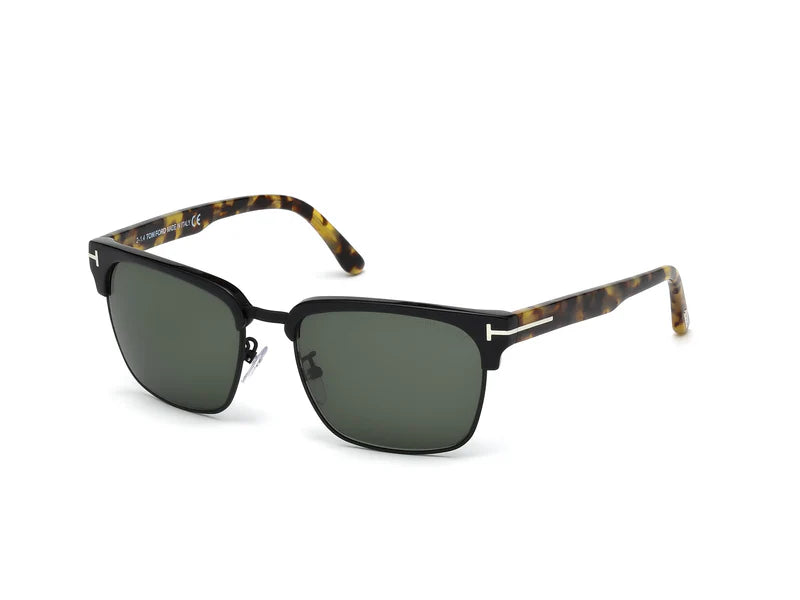 Tom Ford FT0367 Vintage