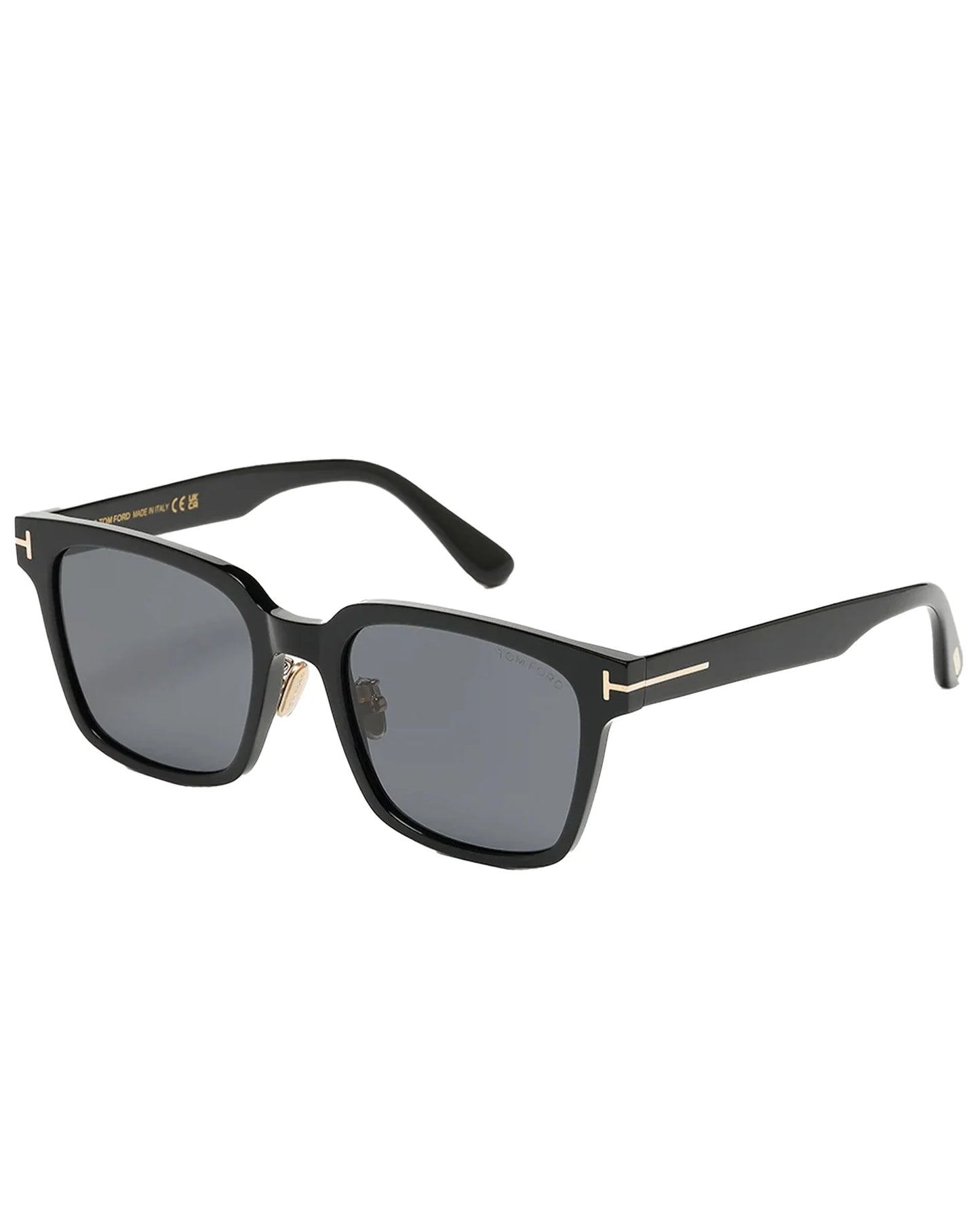 Tom Ford FT1238