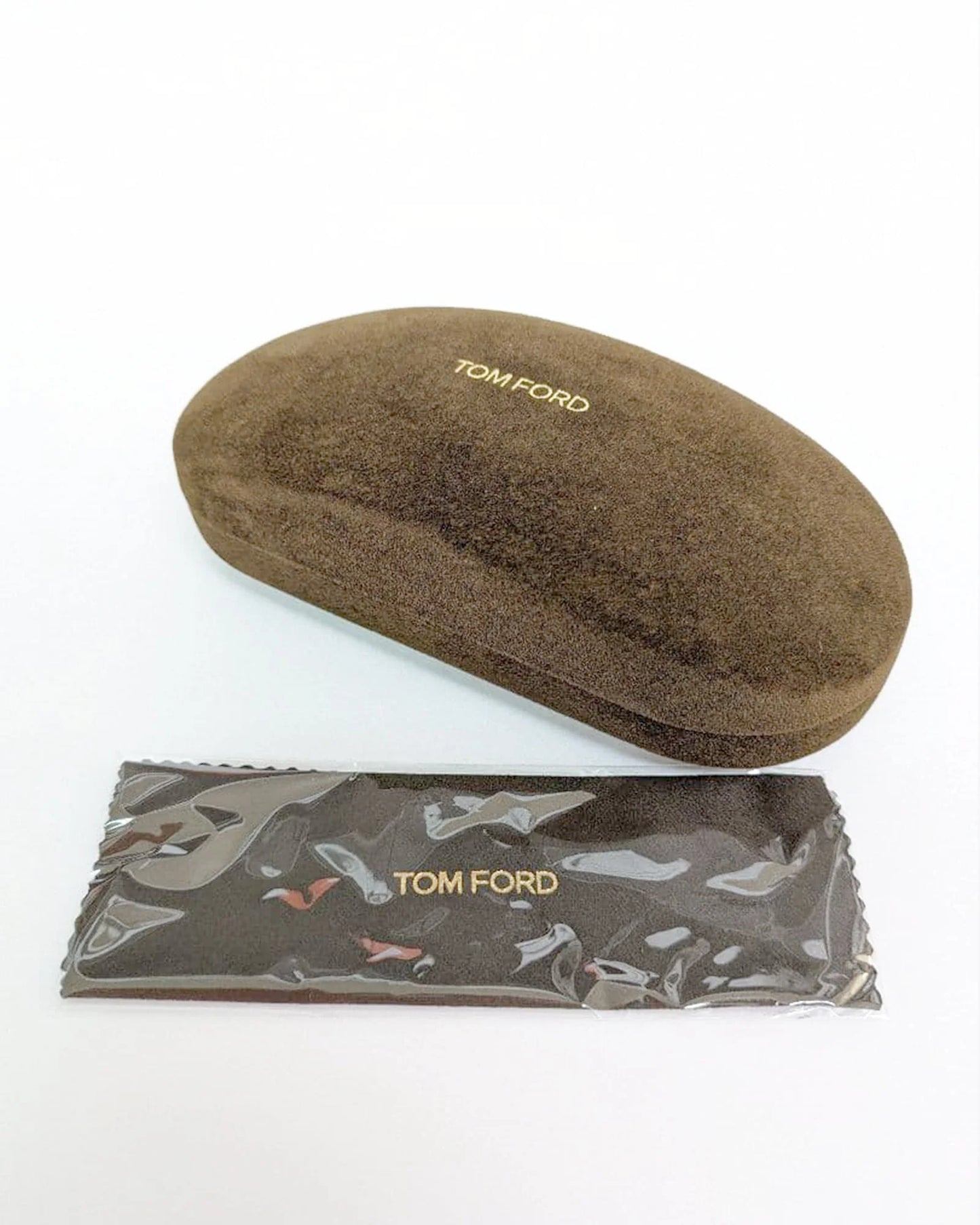 Tom Ford FT1238