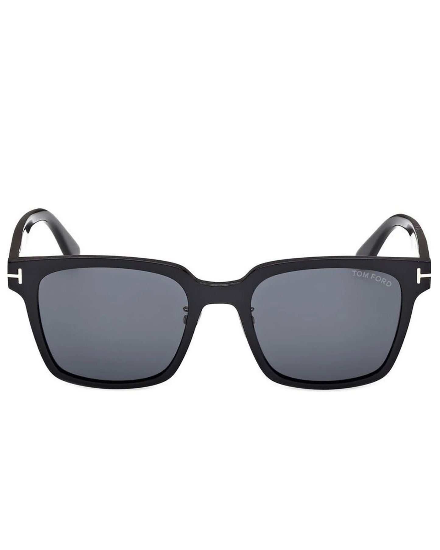 Tom Ford FT1238