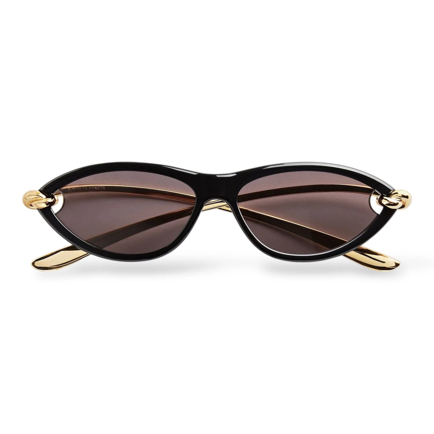 Bottega Veneta BV1390S