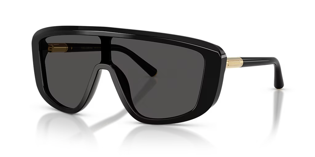 Dolce & Gabbana DG4520