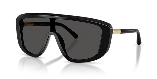 Dolce & Gabbana DG4520