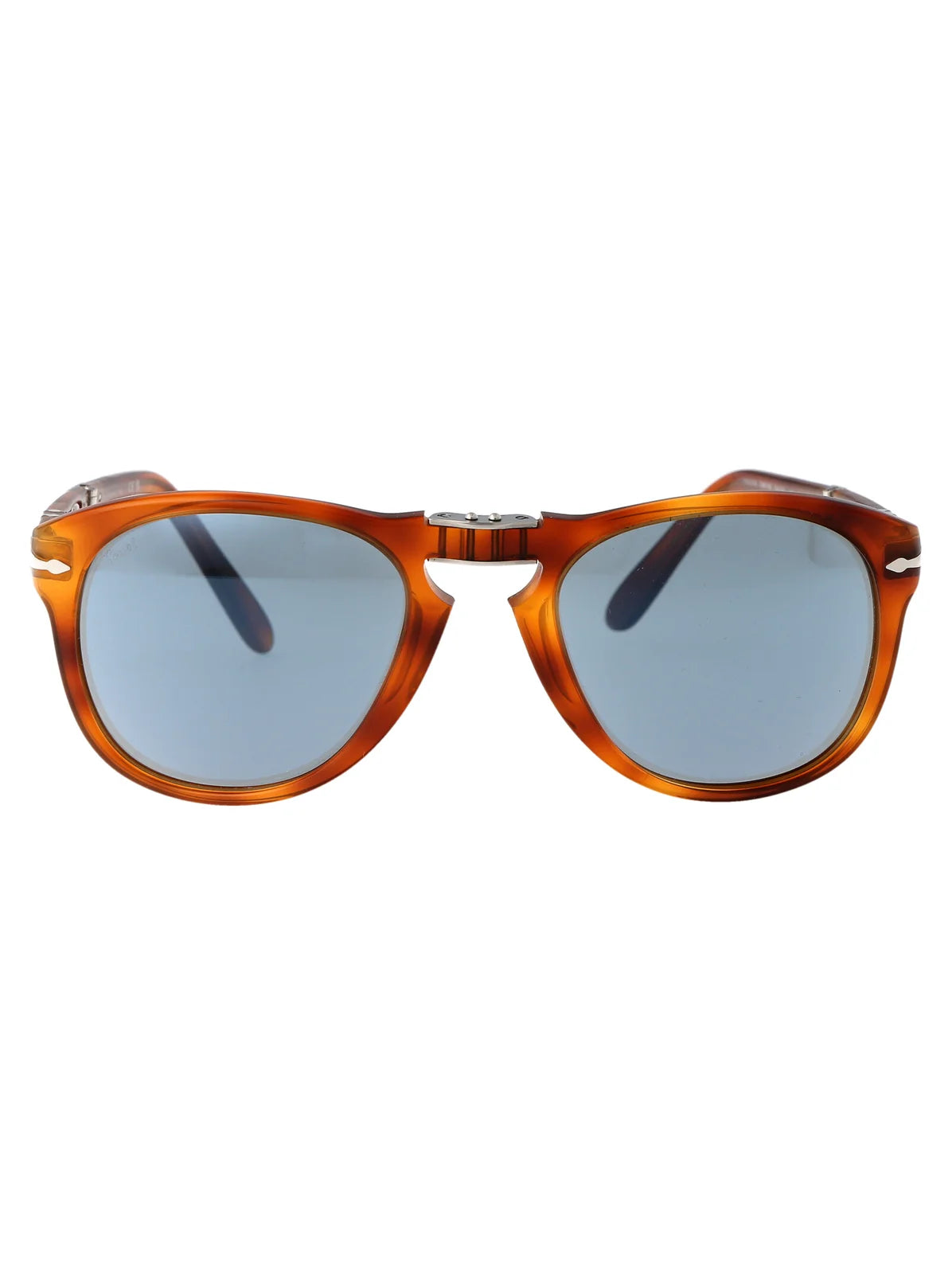 Persol PO0714SM Orange Blue