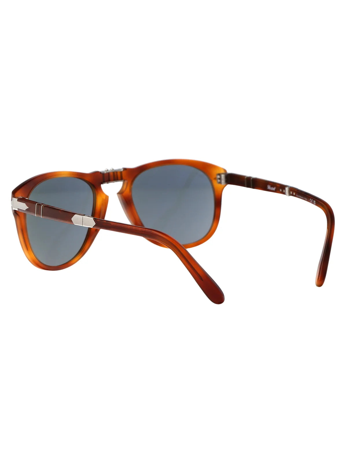 Persol PO0714SM Orange Blue