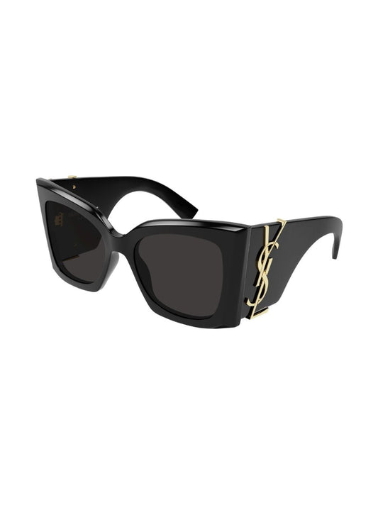 Saint Laurent Eyewear SL M119 BLAZE