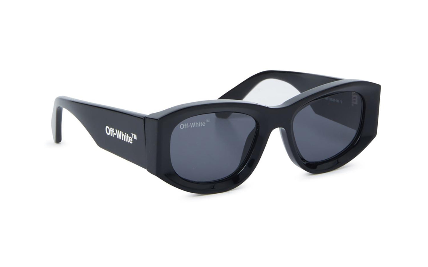 OFF-WHITE JOAN OERI041