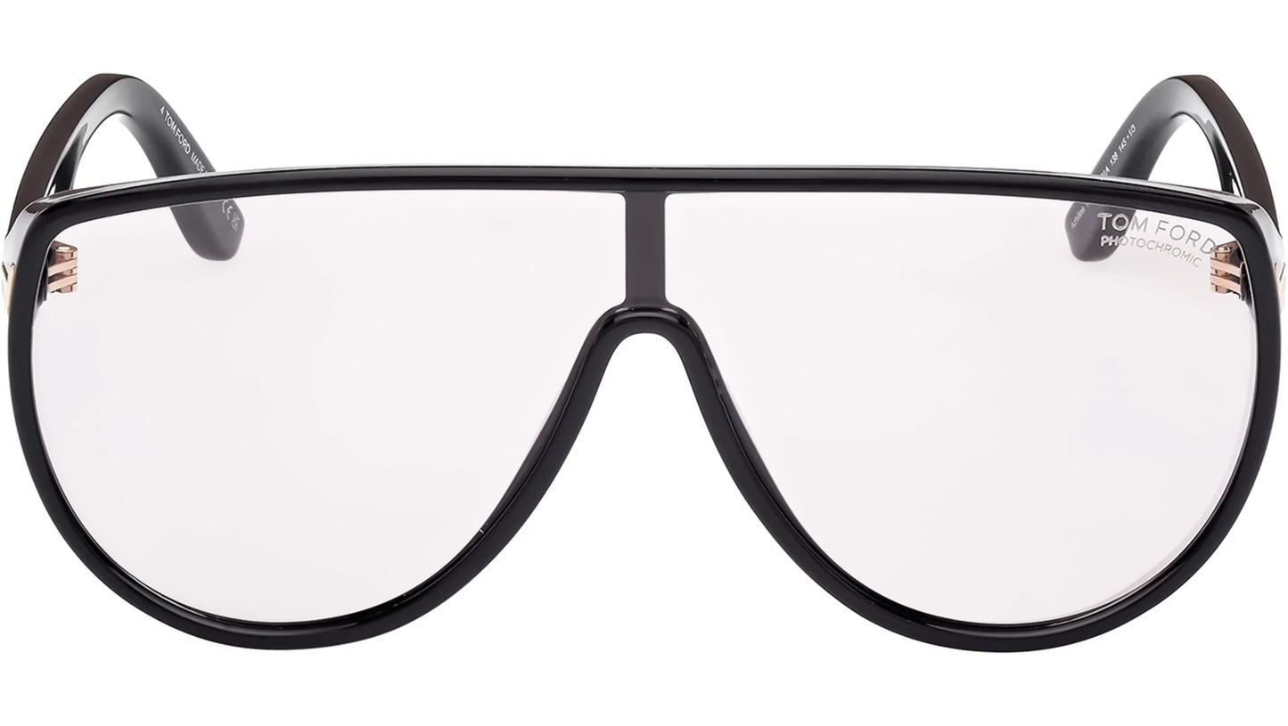 Tom Ford Achilles FT1182