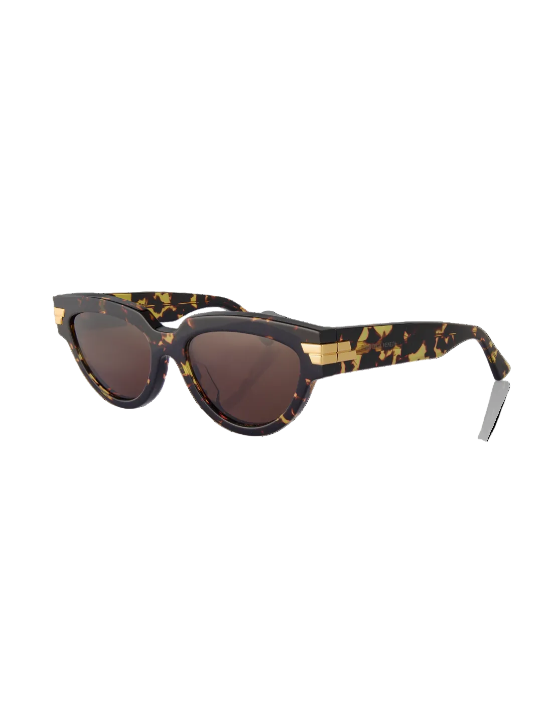 BOTTEGA VENETA BU1035S 002 5519