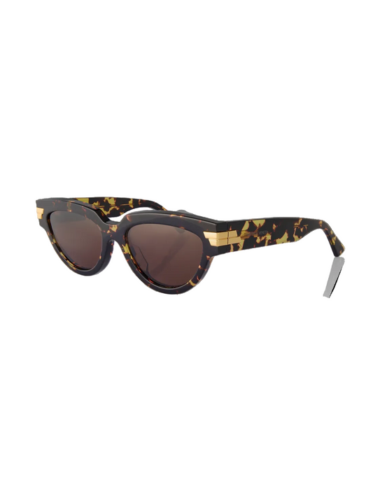 BOTTEGA VENETA BU1035S 002 5519