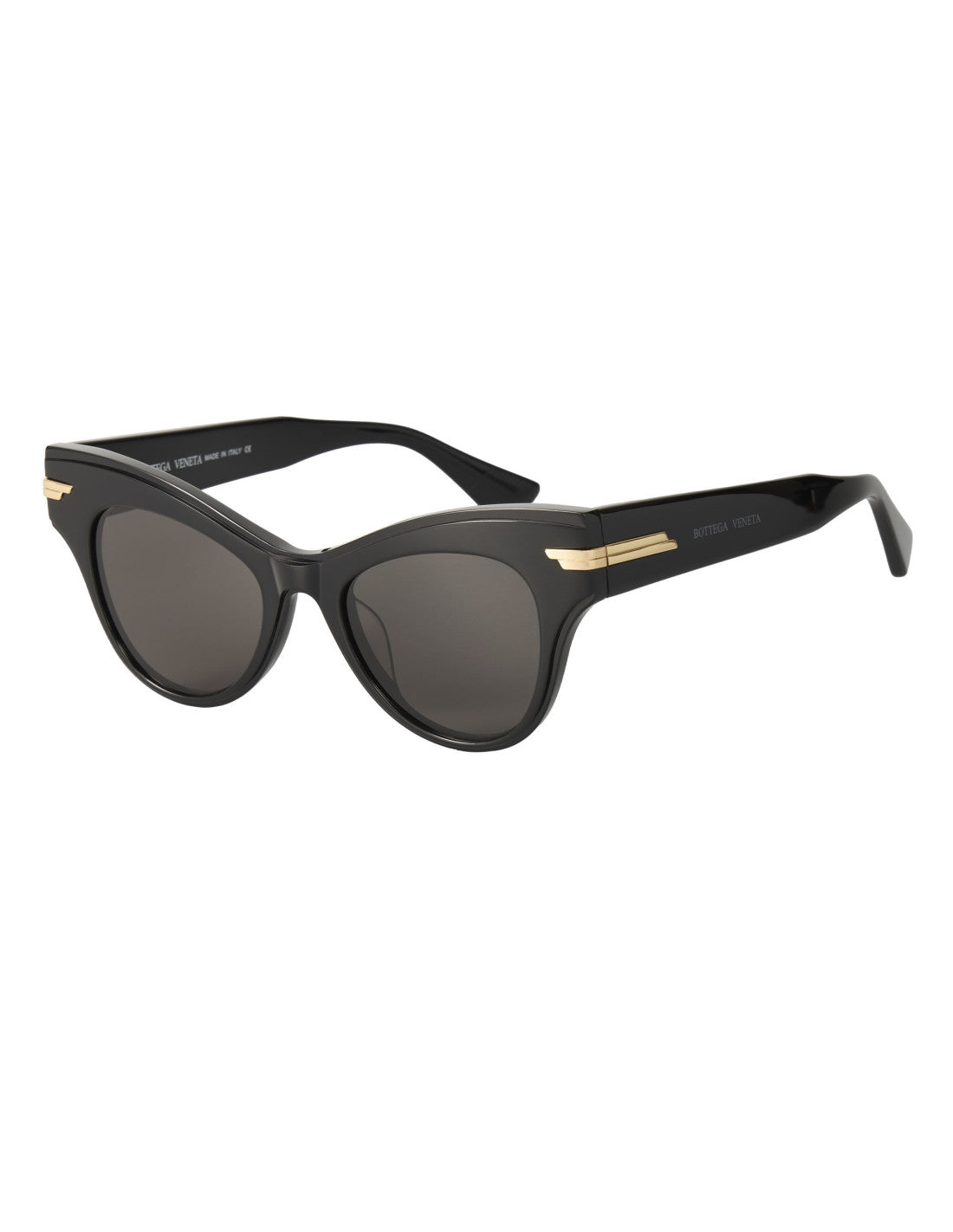 Bottega Veneta BV1004S CatEye