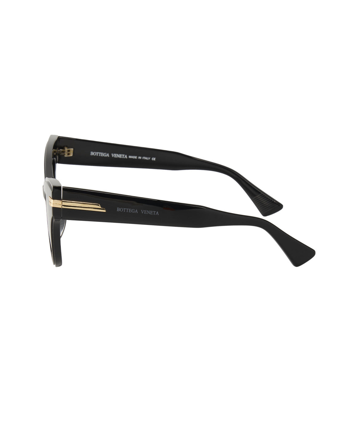 Bottega Veneta BV1004S CatEye