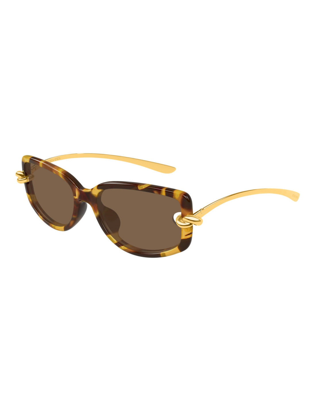 Bottega Veneta BV1440SA Carey