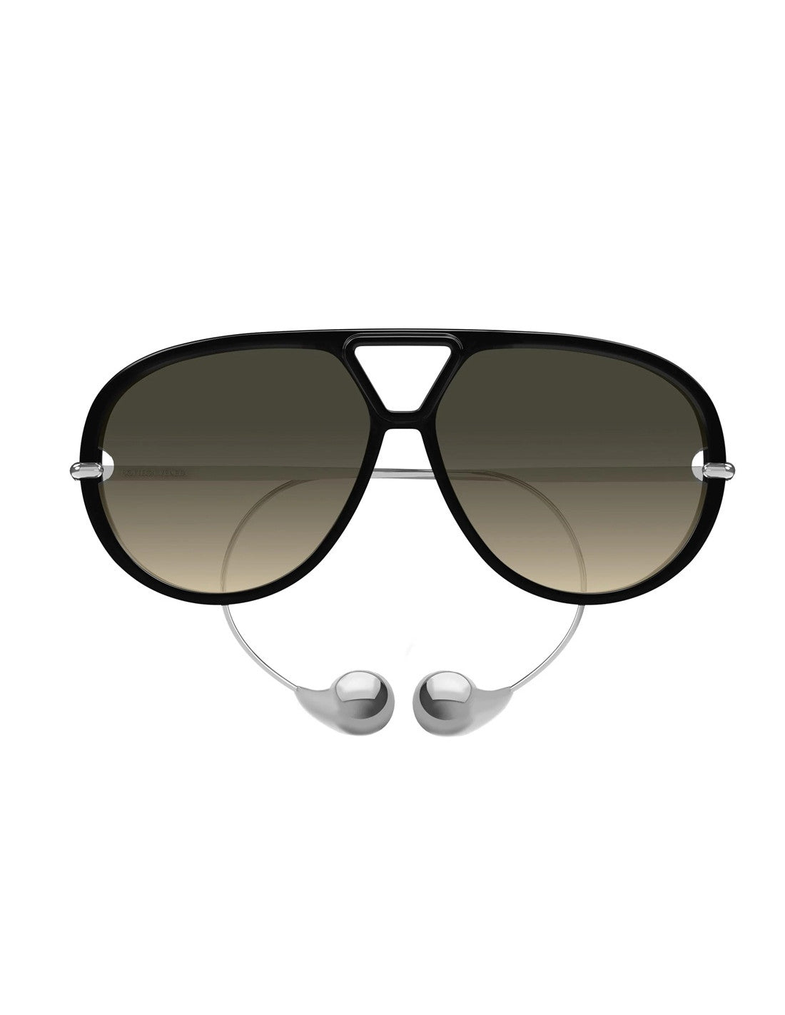 Bottega Veneta BV1273S