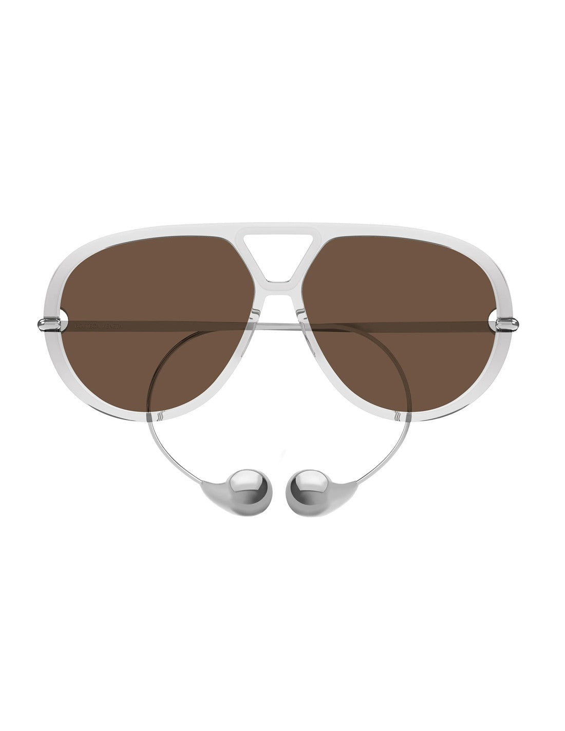 Bottega Veneta BV1273S