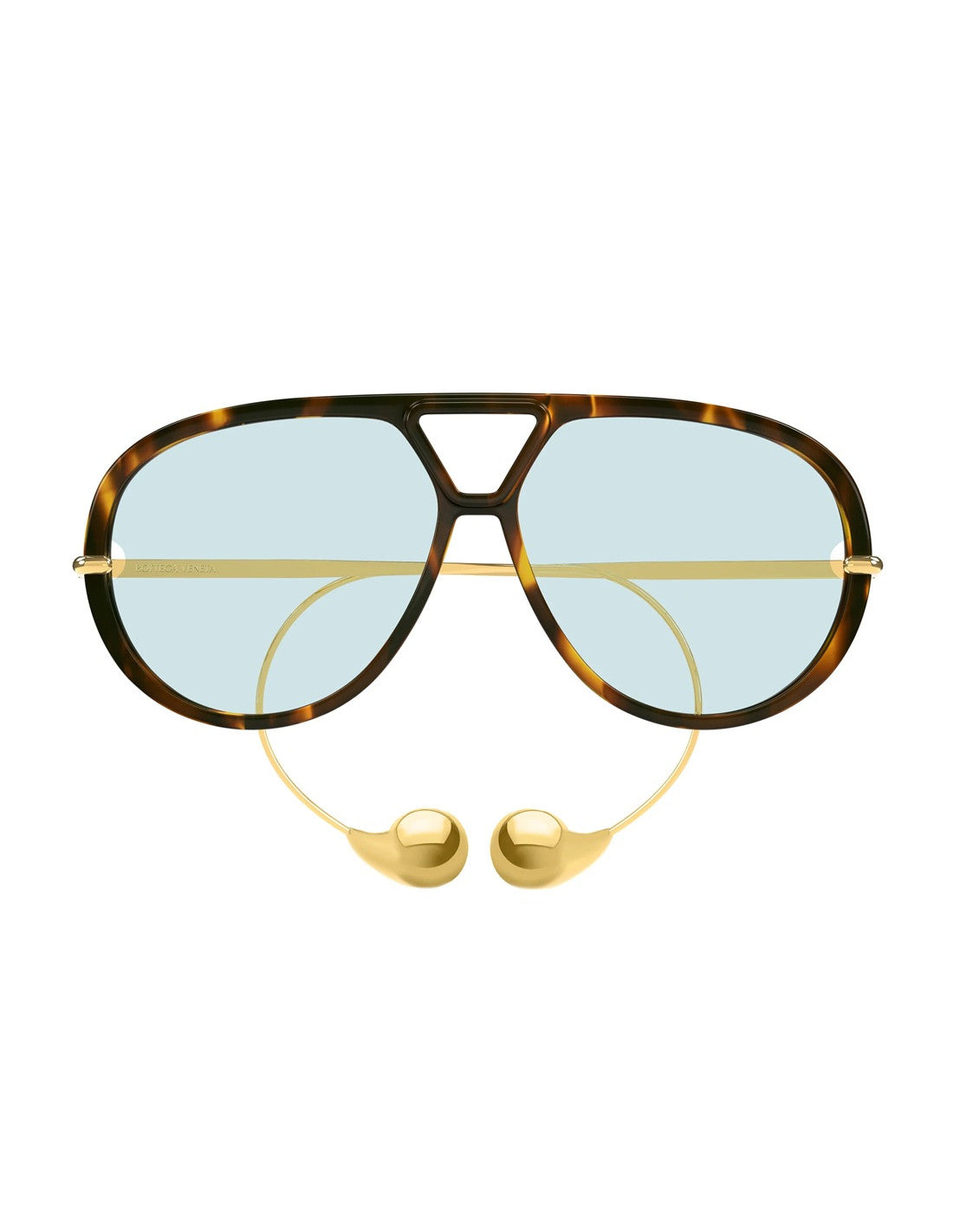 Bottega Veneta BV1273S