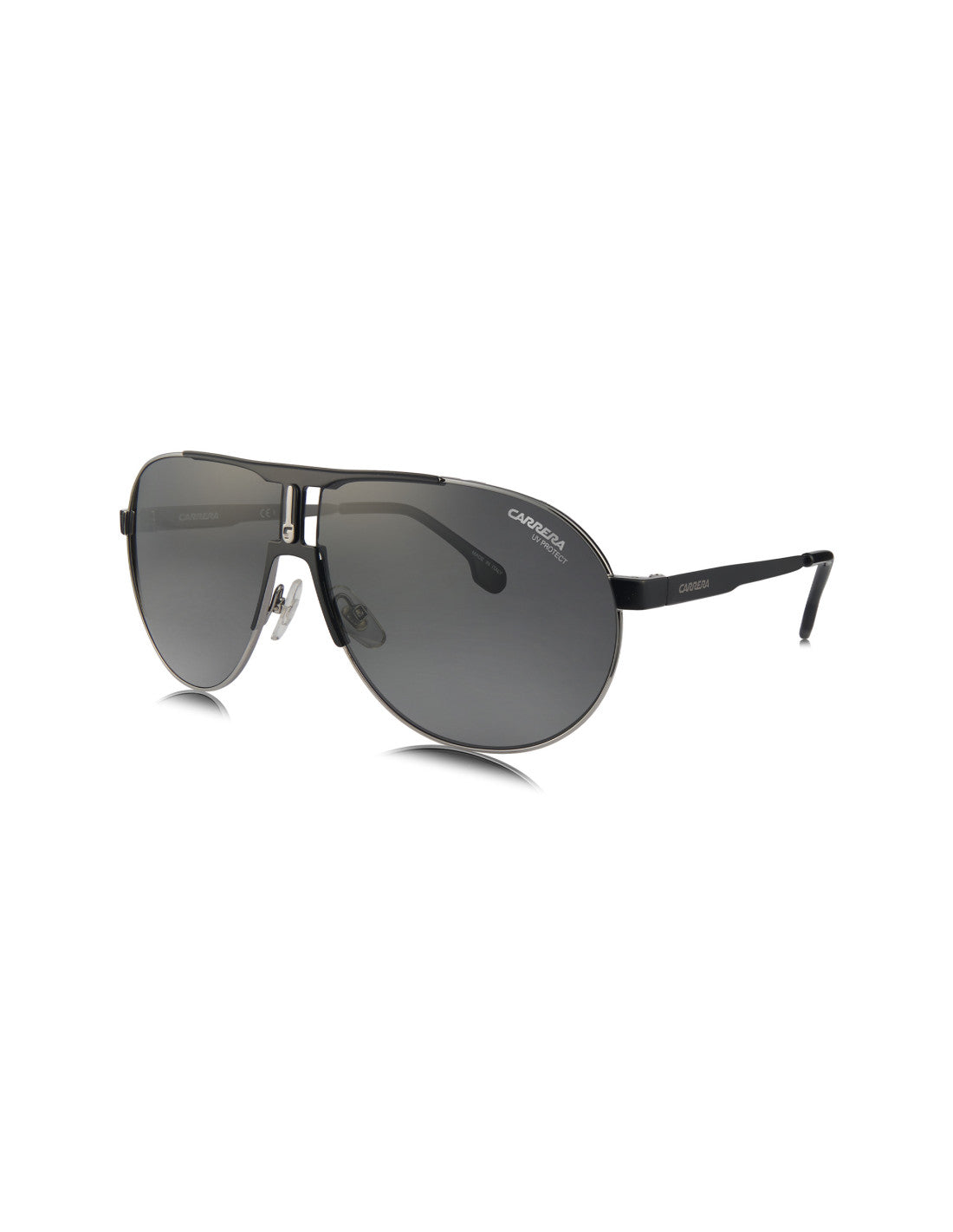 Carrera 1005/S TI7IR