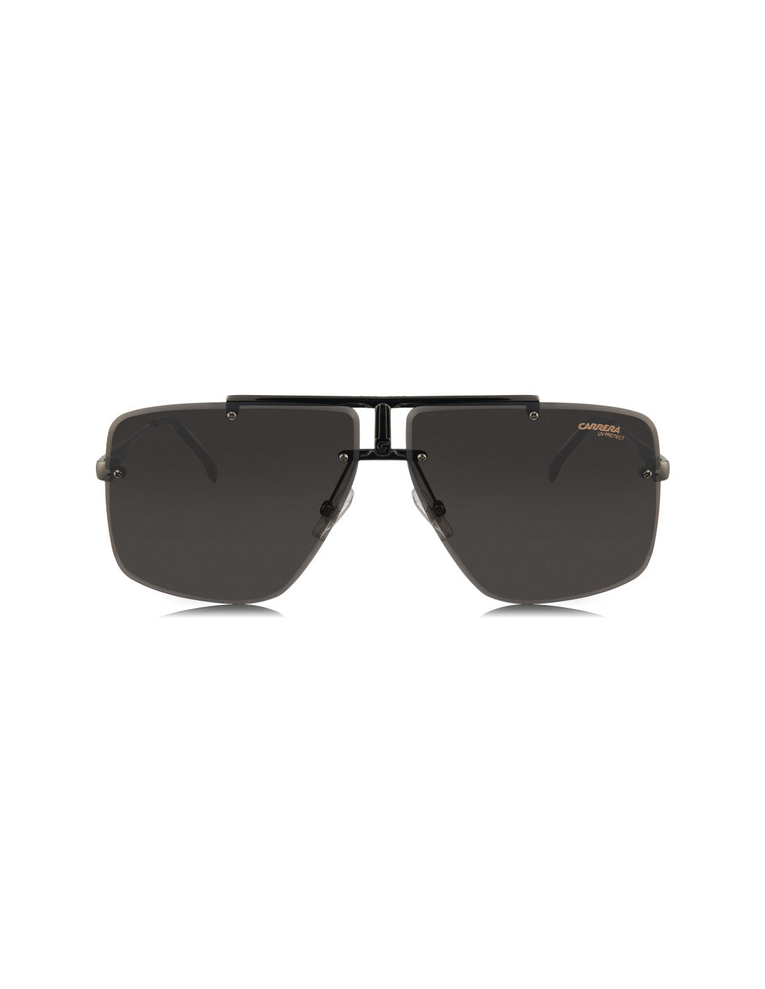 Carrera 1016/S KJ1/2K