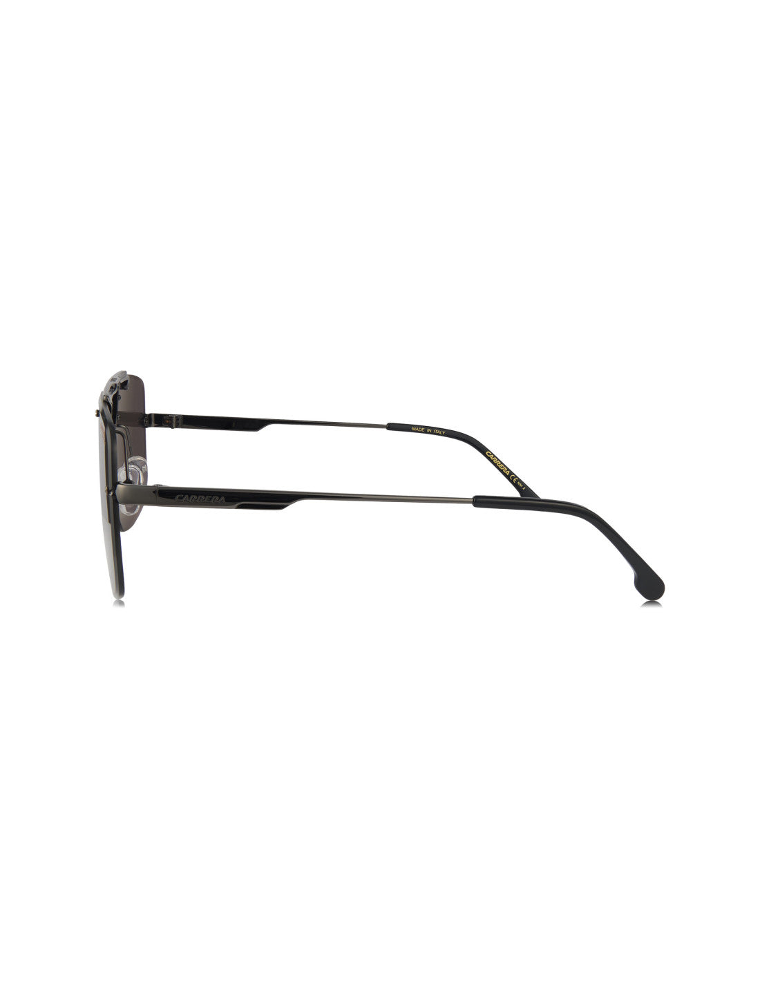 Carrera 1016/S KJ1/2K
