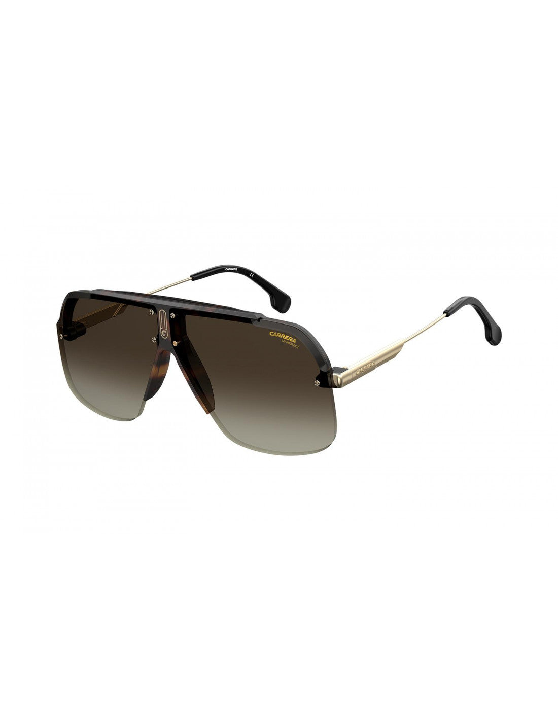 Carrera 1031/S 8072K Aviator