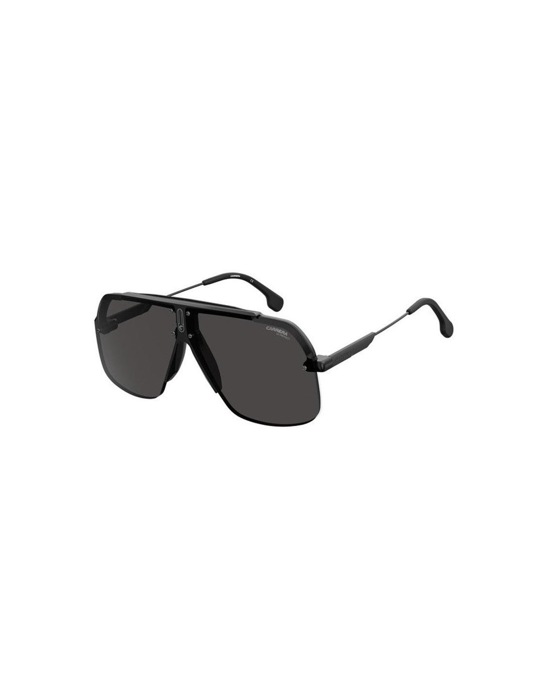 Carrera 1031/S 8072K Aviator