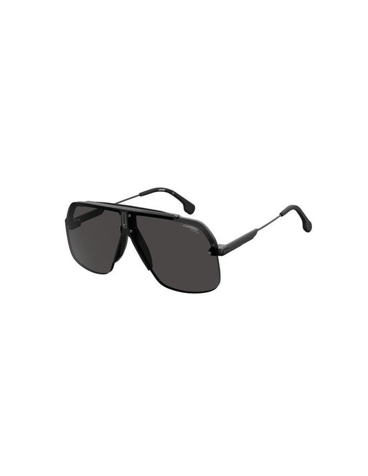 Carrera 1031/S 8072K Aviator