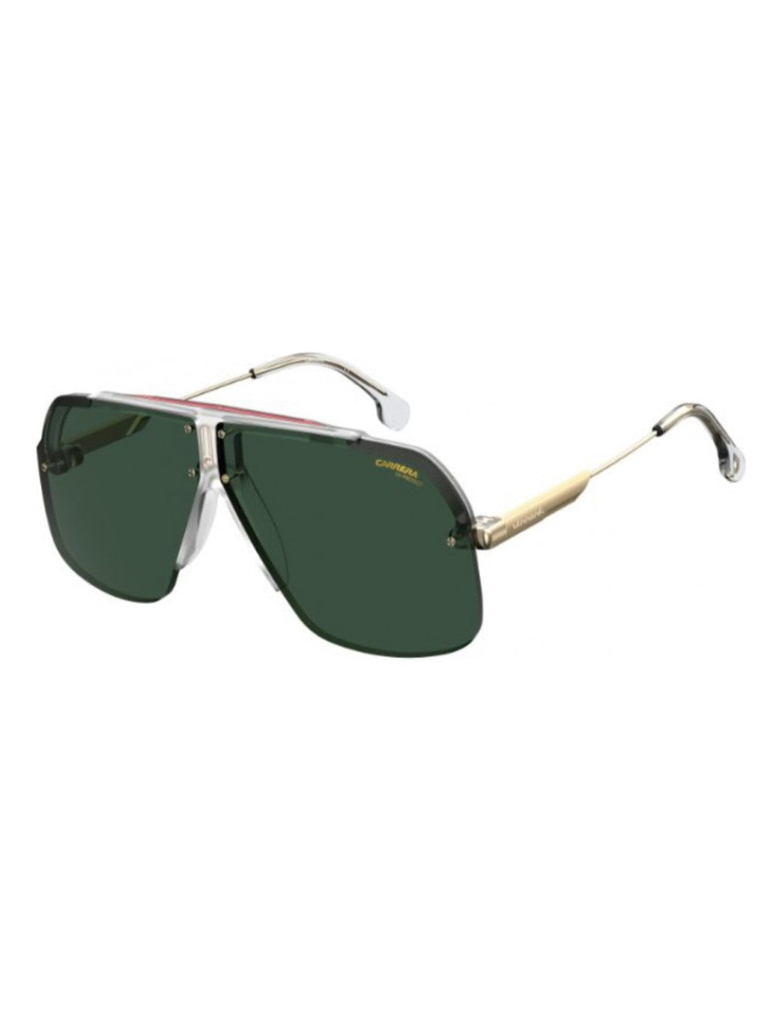 Carrera 1031/S 8072K Aviator