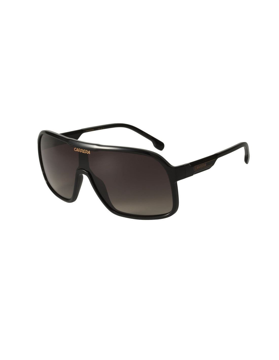 Carrera 1046/S 807HA Square