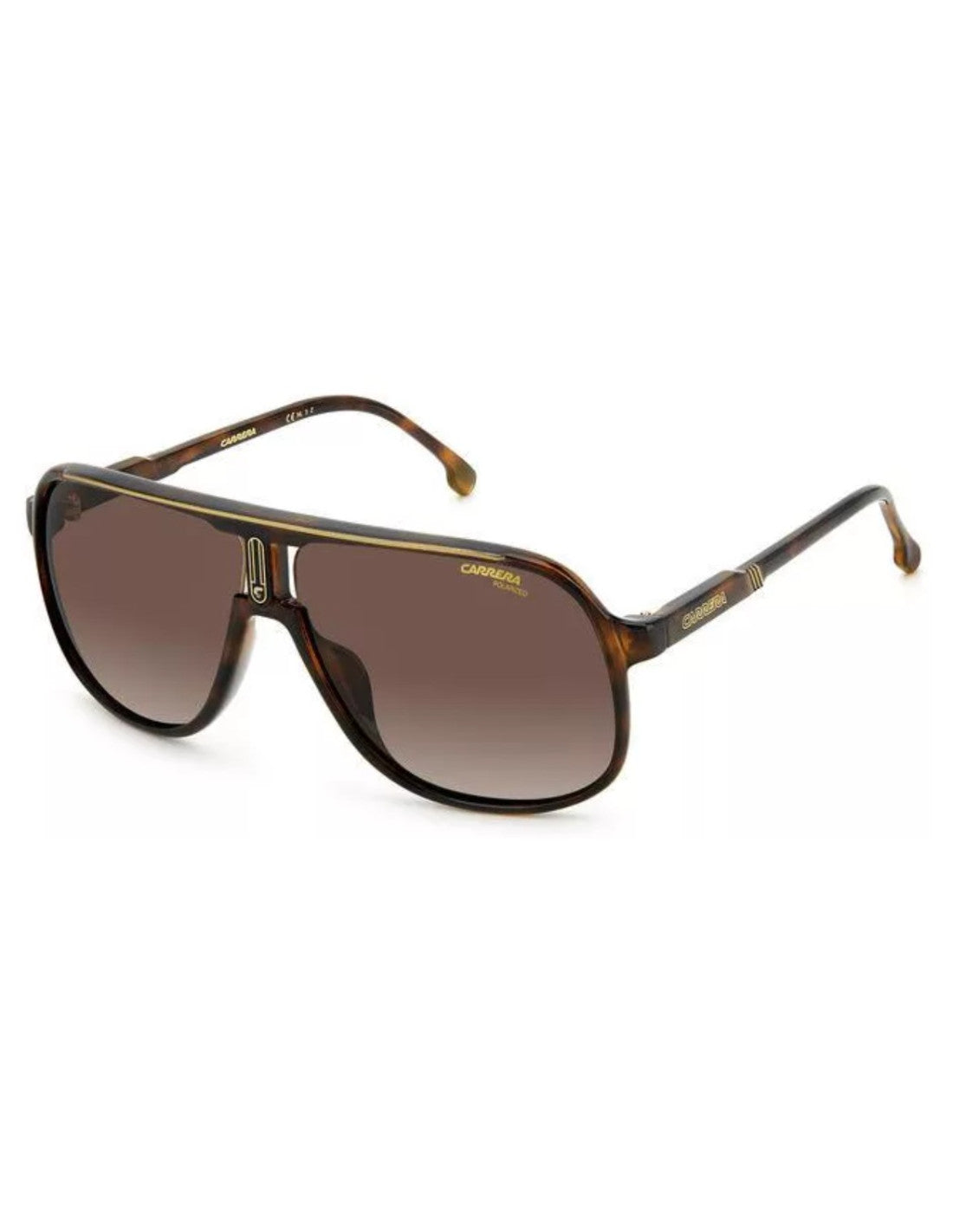 Carrera 1047/S 086/LA