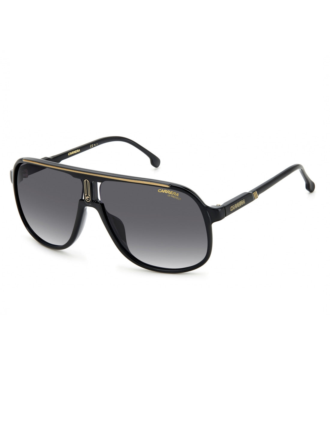 Carrera 1047/S 086/LA