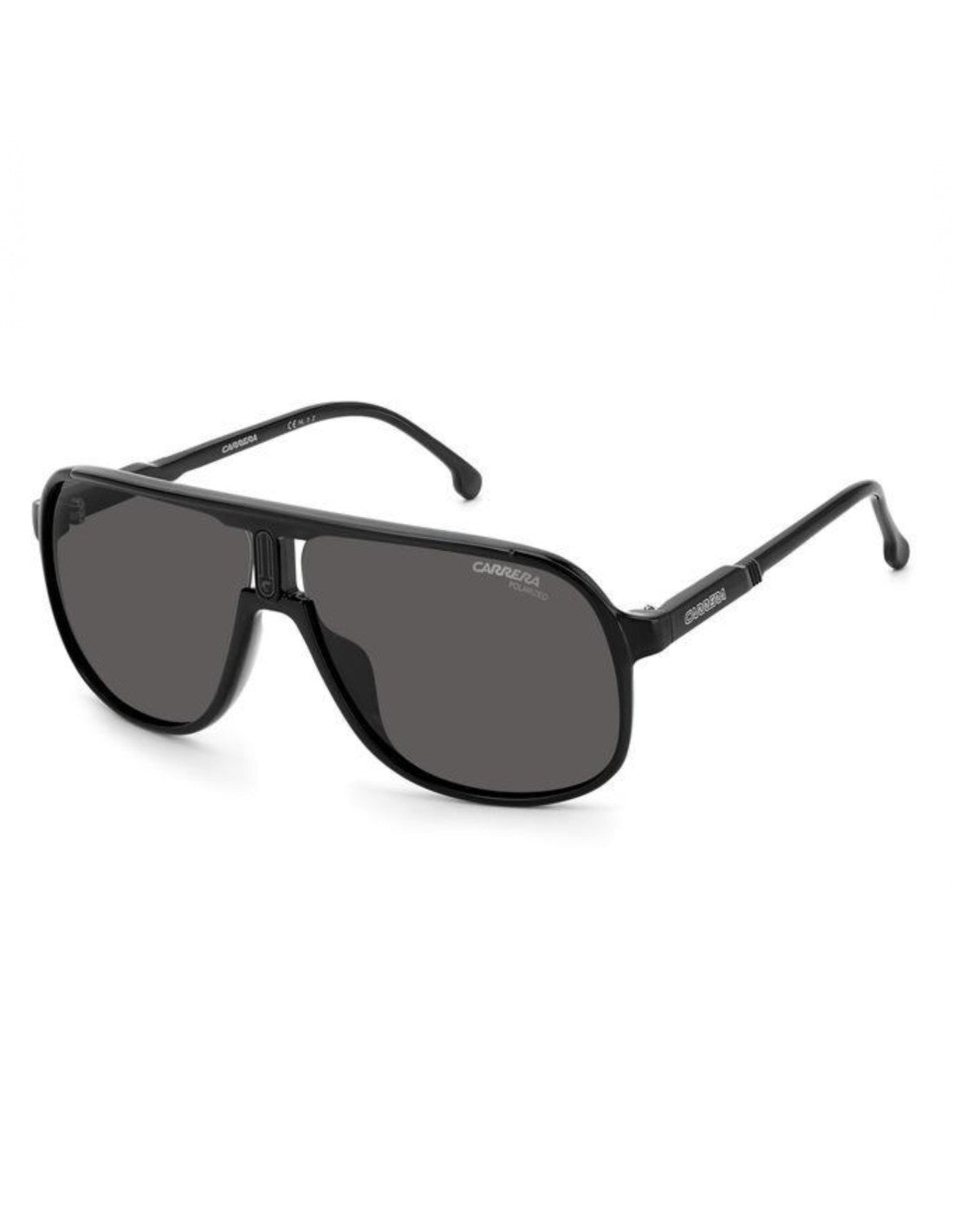 Carrera 1047/S 086/LA