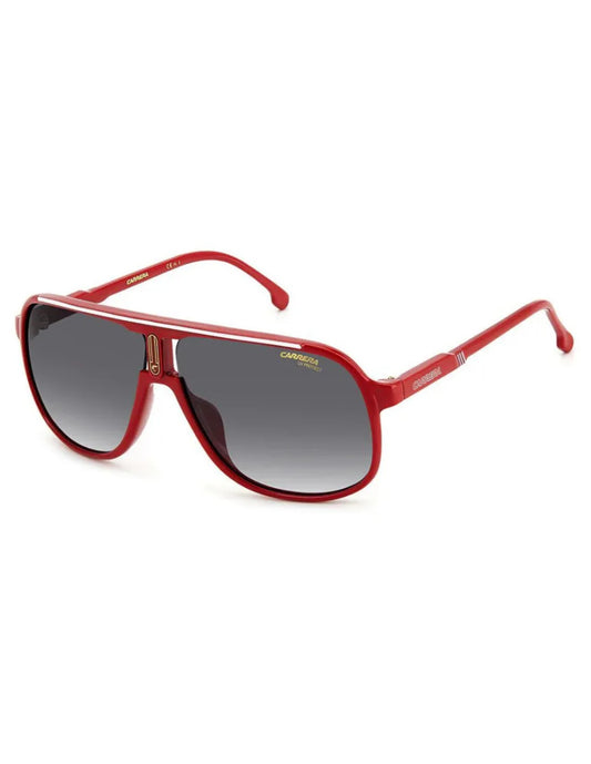 Carrera 1047/S 086/LA