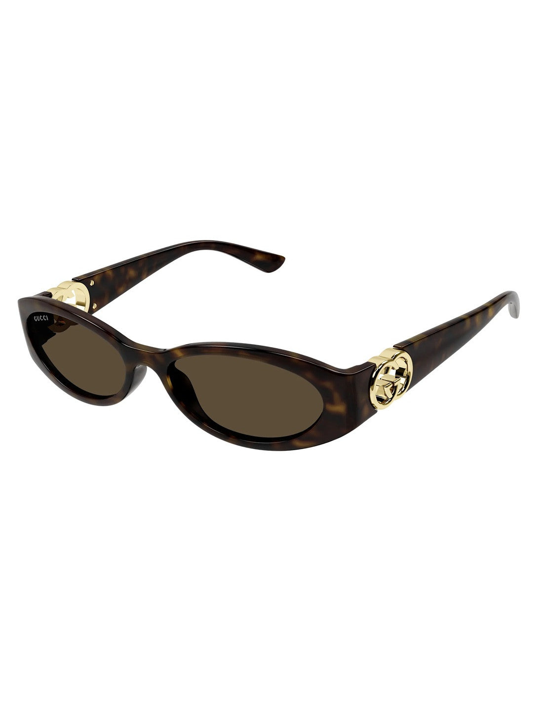 Gucci GG1660S 002 Carey