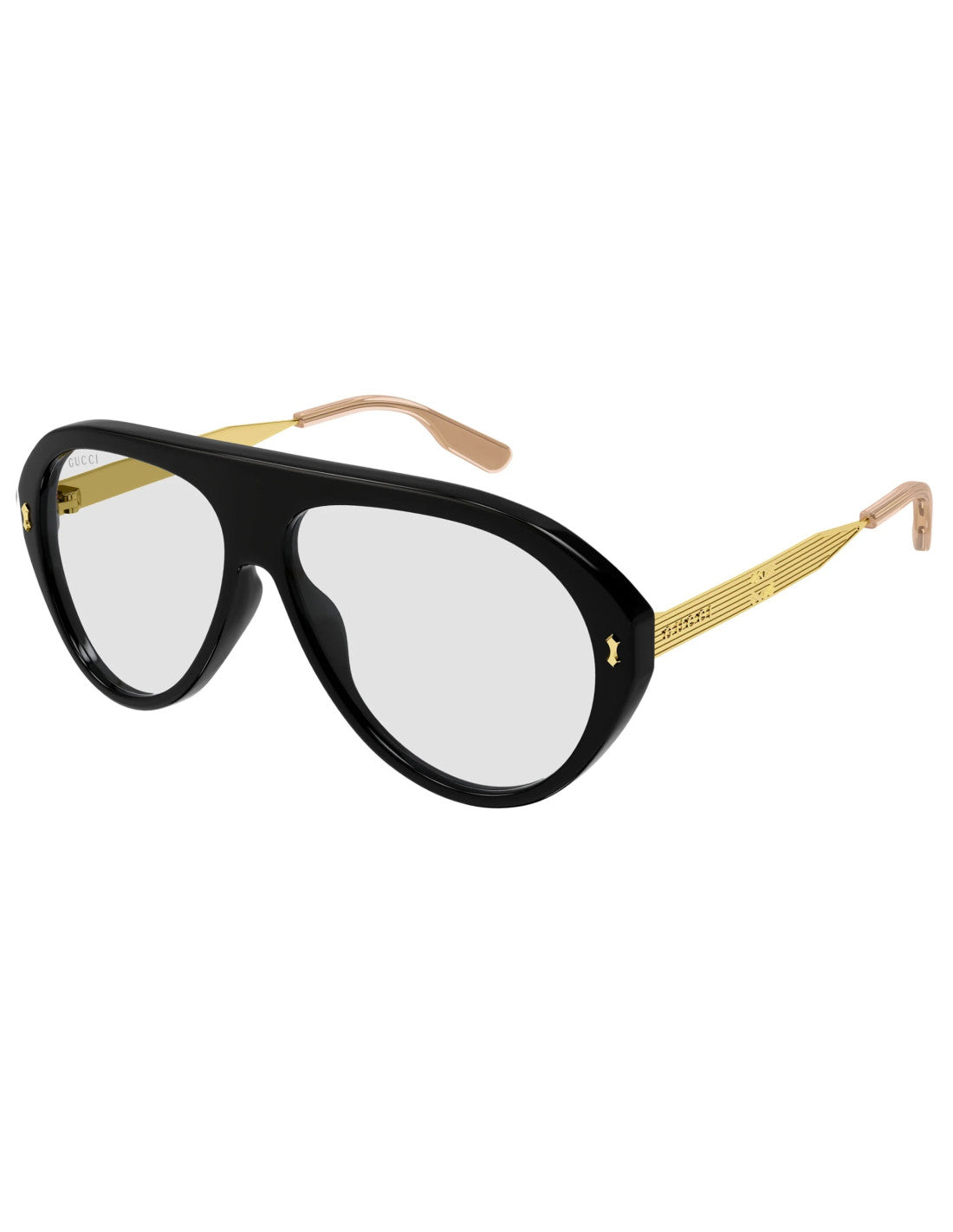 Gucci GG1539S