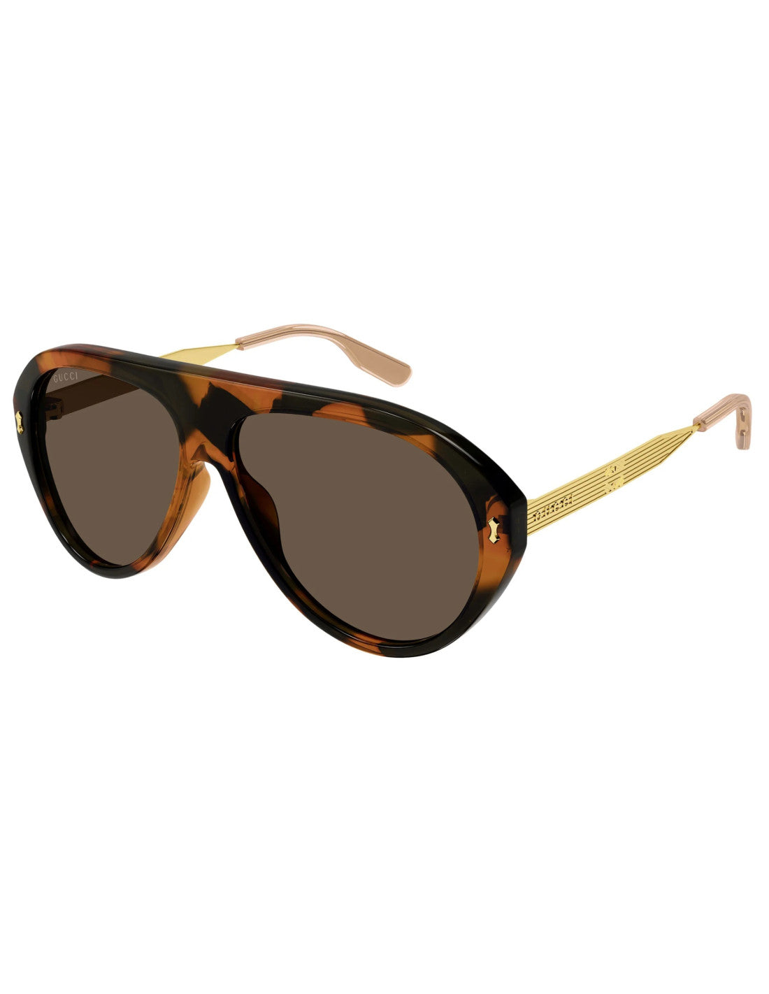 Gucci GG1539S