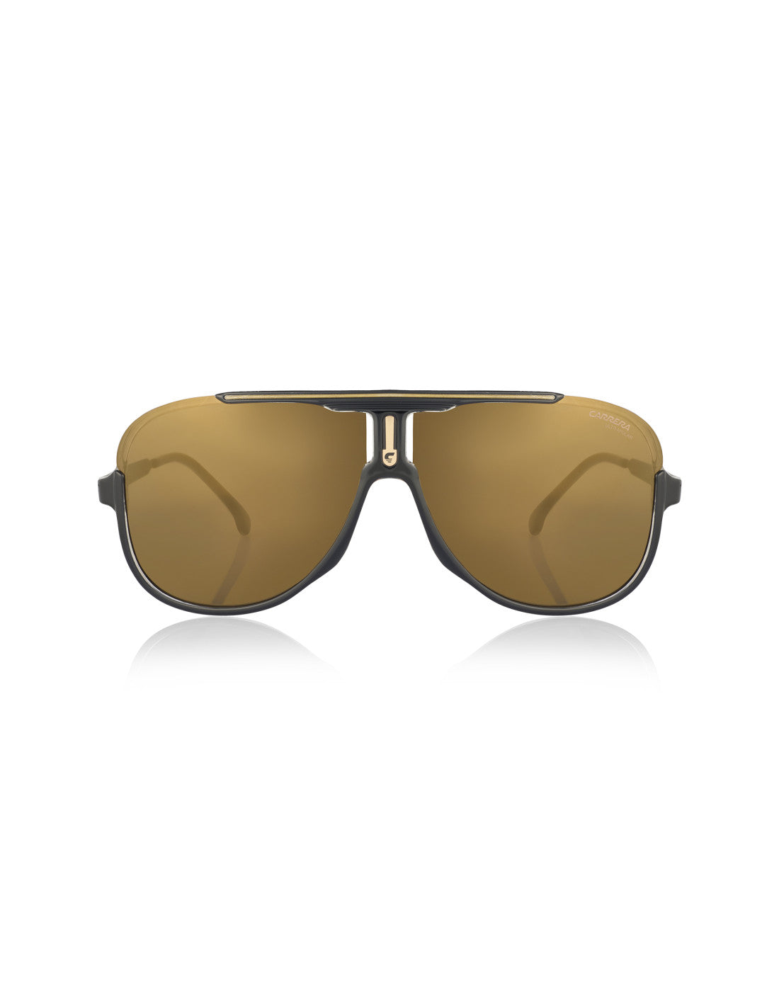 Carrera 1059/S R60YL Café