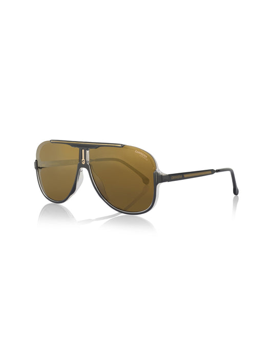 Carrera 1059/S R60YL Café