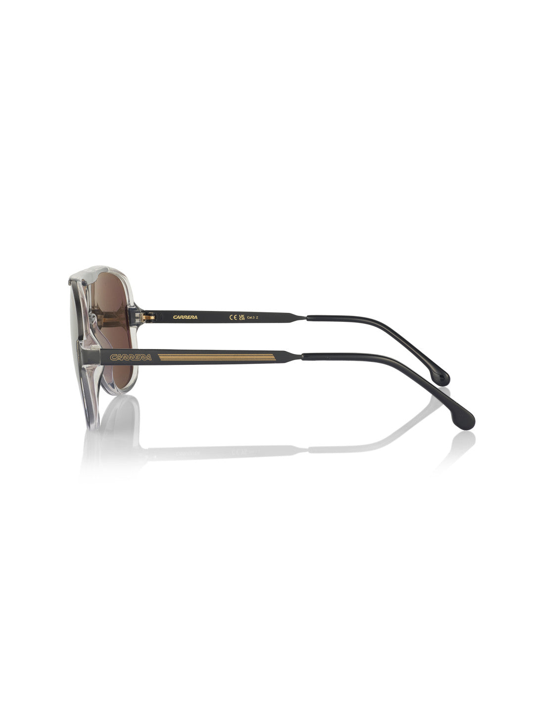 Carrera 1059/S R60YL Café