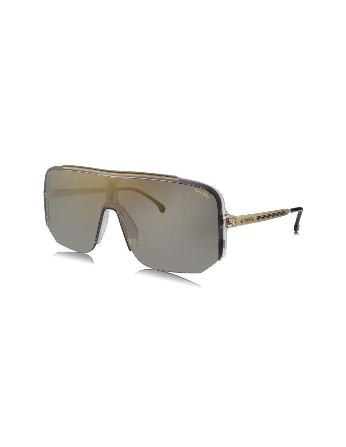 Carrera 1060/S CBL/FQ